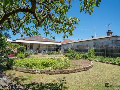 1 Durham Street, Dulwich Hill