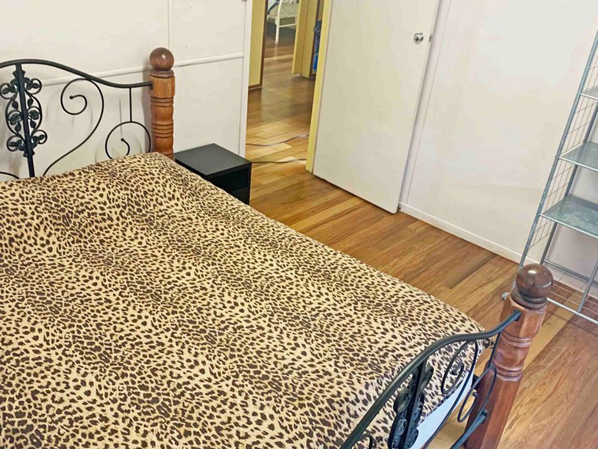 50 GOLF LINKS ROAD, Atherton