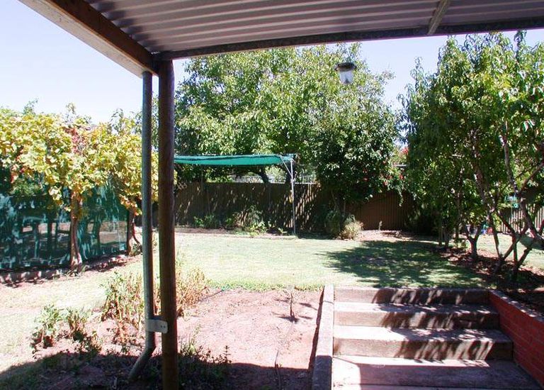 35 Acacia Street, Seacliff