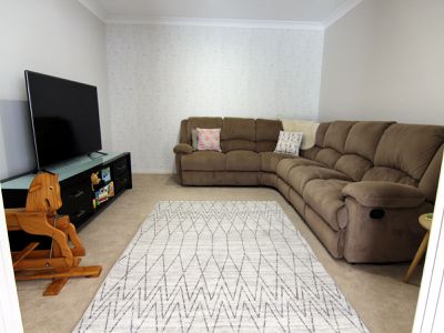 17 Margina Close, Tuncurry