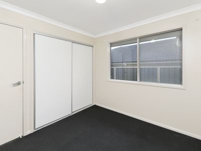 7 Alabaster Drive, Logan Reserve