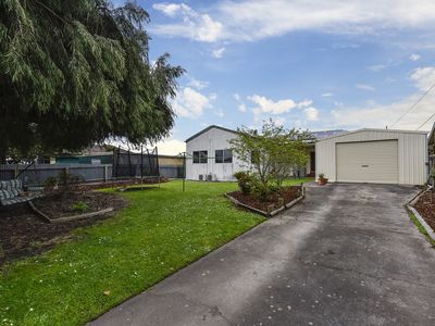 86 Pick Avenue, Mount Gambier