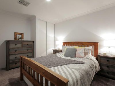 87 Lafayette Avenue, Harrisdale