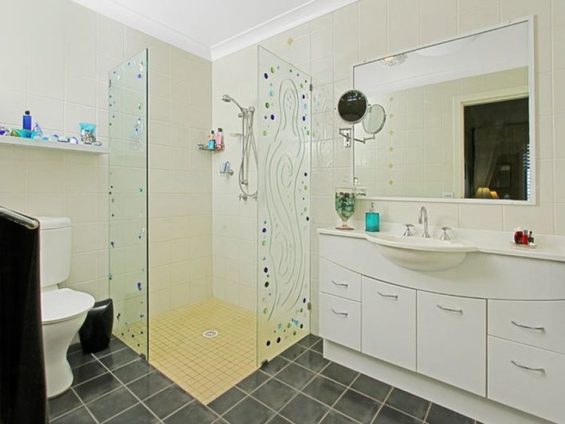 15 / 95 North Street, Ulladulla