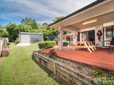 36 Orana Road, Ocean Shores