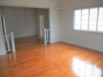 32 Parker Road, Ellesmere