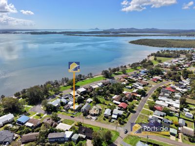 28 Morton Avenue, Lemon Tree Passage