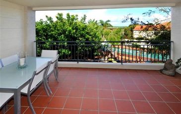 32 / 1 Wride Street, Maroubra
