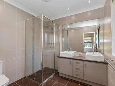 30 Sandplover Circuit, Bohle Plains