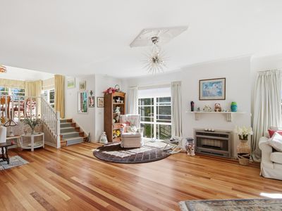 5 Lonsdale Parade, Dalmeny