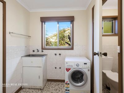 23 Kowara Crescent, Merimbula