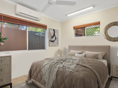 426 Severin Street, Parramatta Park