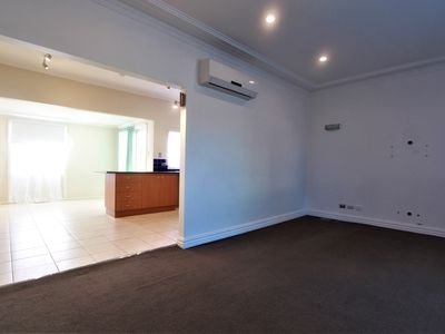 268 Huntingdale Road, Huntingdale