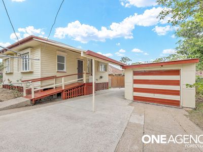 6 Lapwing Street, Inala