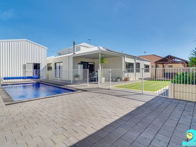 192 Lagoon Drive, Yanchep