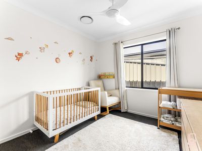 43 Caravel Street, Hamlyn Terrace