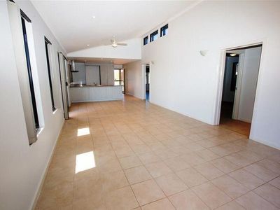 47 Kangaroo Crescent, South Hedland