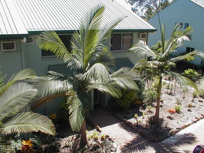 4 / 3 Banksia Court, Hamilton Island