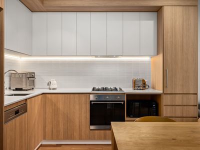 209 / 1 Banksia Street, Glenside