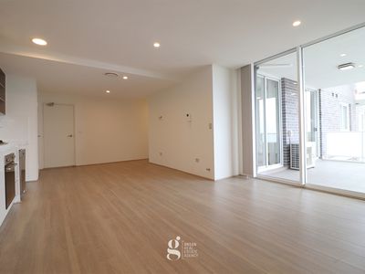 25 / 120 Victoria Road, Gladesville