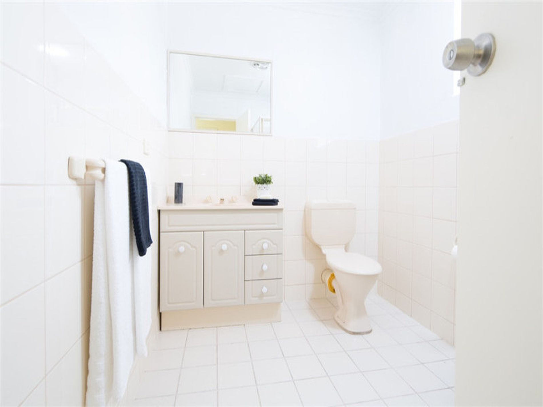 10 / 31 Everard Avenue, Ashford