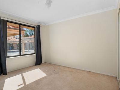 6 / 10 Great Eastern Highway, Somerville