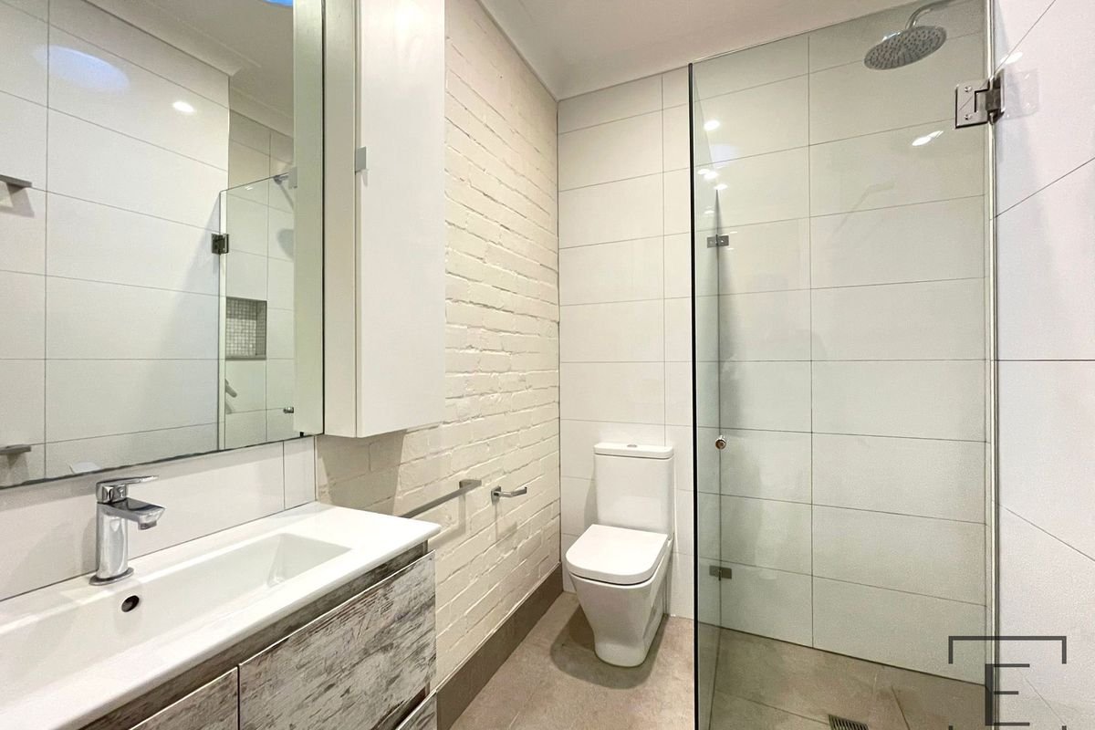 7 Formosa Street, Drummoyne