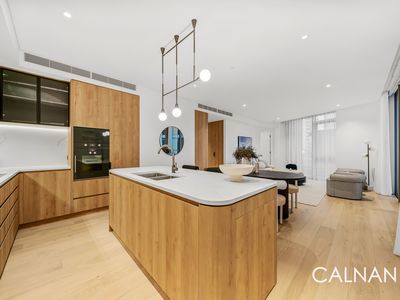 406E / 59 Canning Beach Road, Applecross