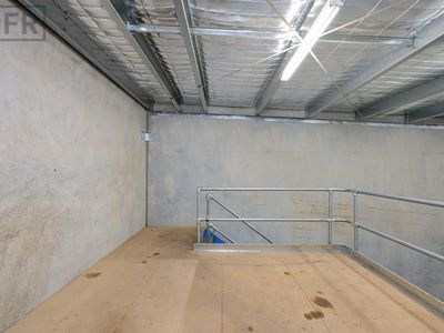 5 / 16 Remisko Drive, Forrestdale
