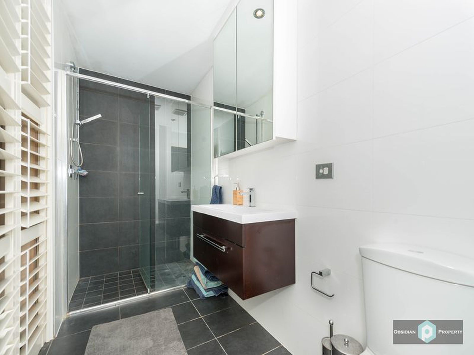 14 / 80 Fig Street, Pyrmont