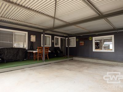 2125 Wellington Vale Road, Emmaville