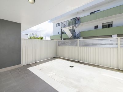 31 / 4 Ross Road, Queanbeyan