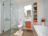 304 / 51 Hercules Street, Hamilton