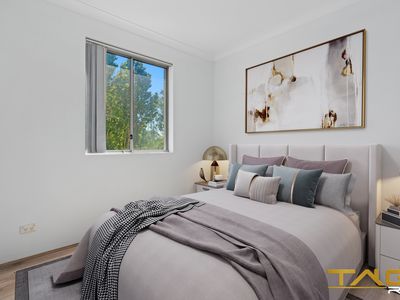 5 / 178-182 Bridge Road, Westmead