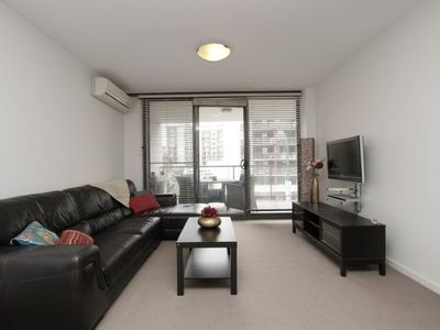 23 / 131-137 Adelaide Terrace, East Perth