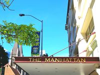 2N / 436 Ann Street, Brisbane City