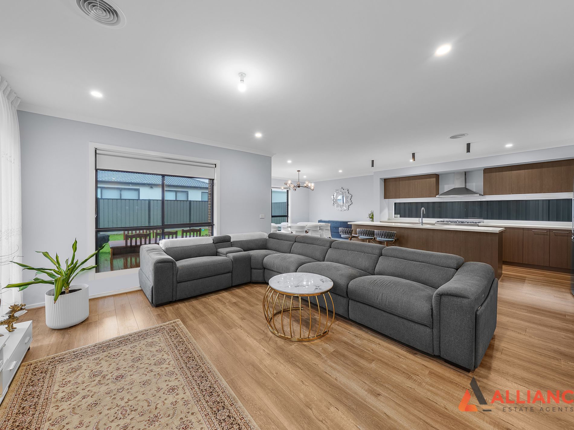 6 Stevia Road, Kalkallo