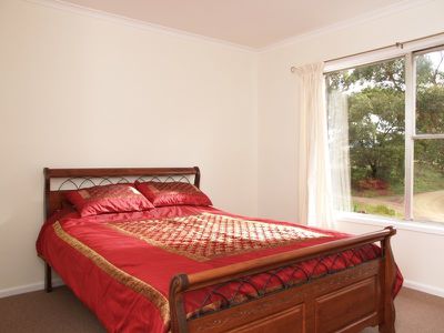 299 She Oak Road, Judbury