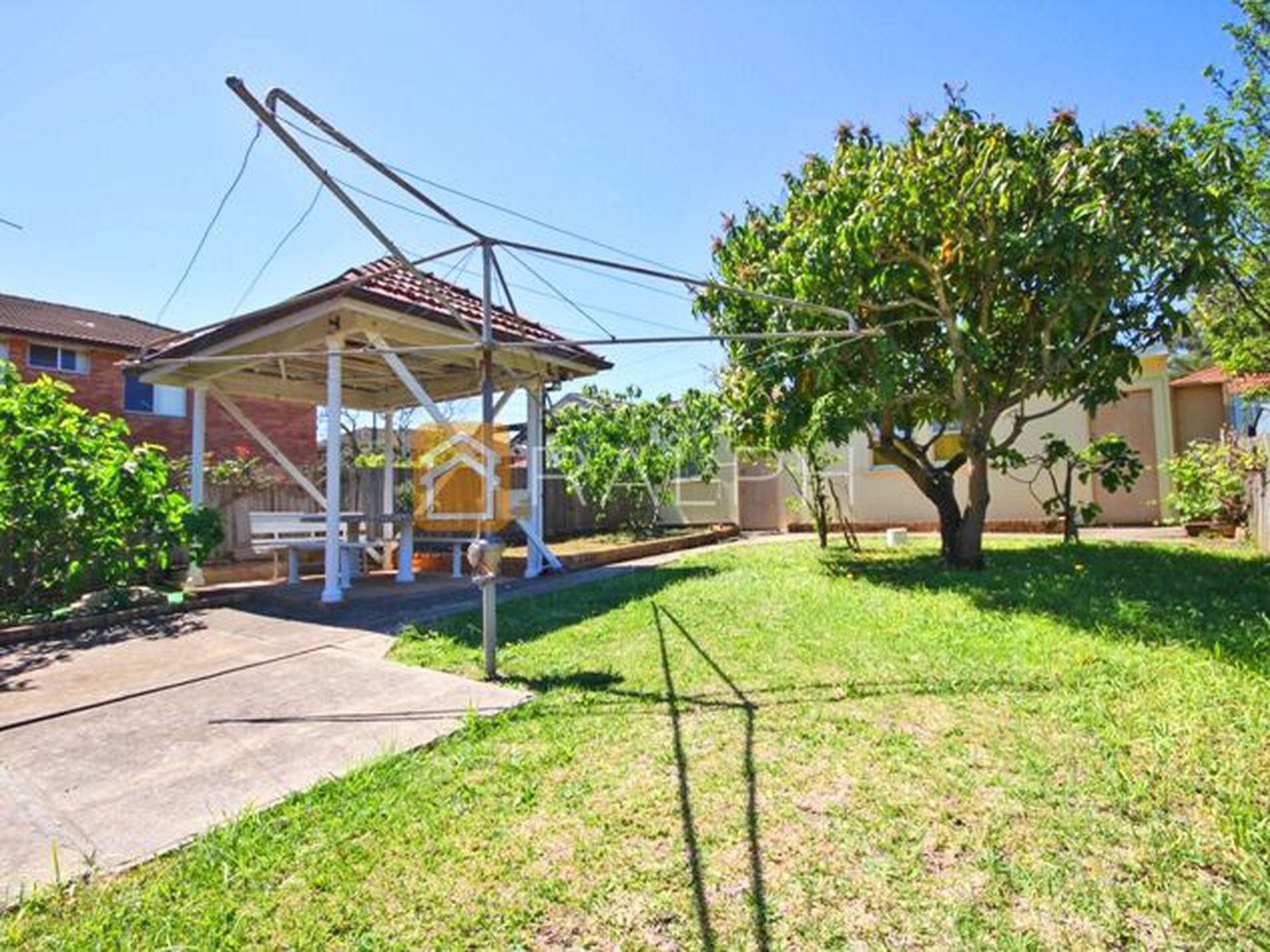 .112 Ernest St , Lakemba