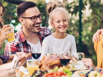 Lot 01 / 22-24 Bayview Road, Officer