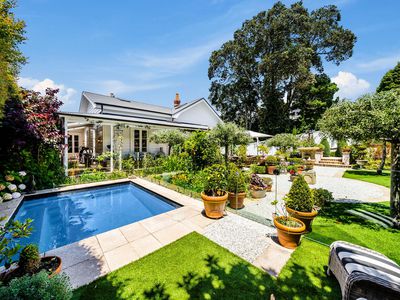 37 Bell Road, Remuera