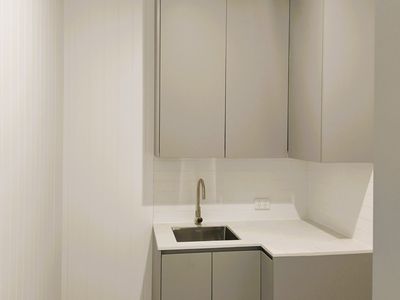 95 Robertson road, Bass Hill