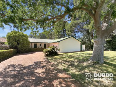 11 Tarlow Avenue, Dubbo
