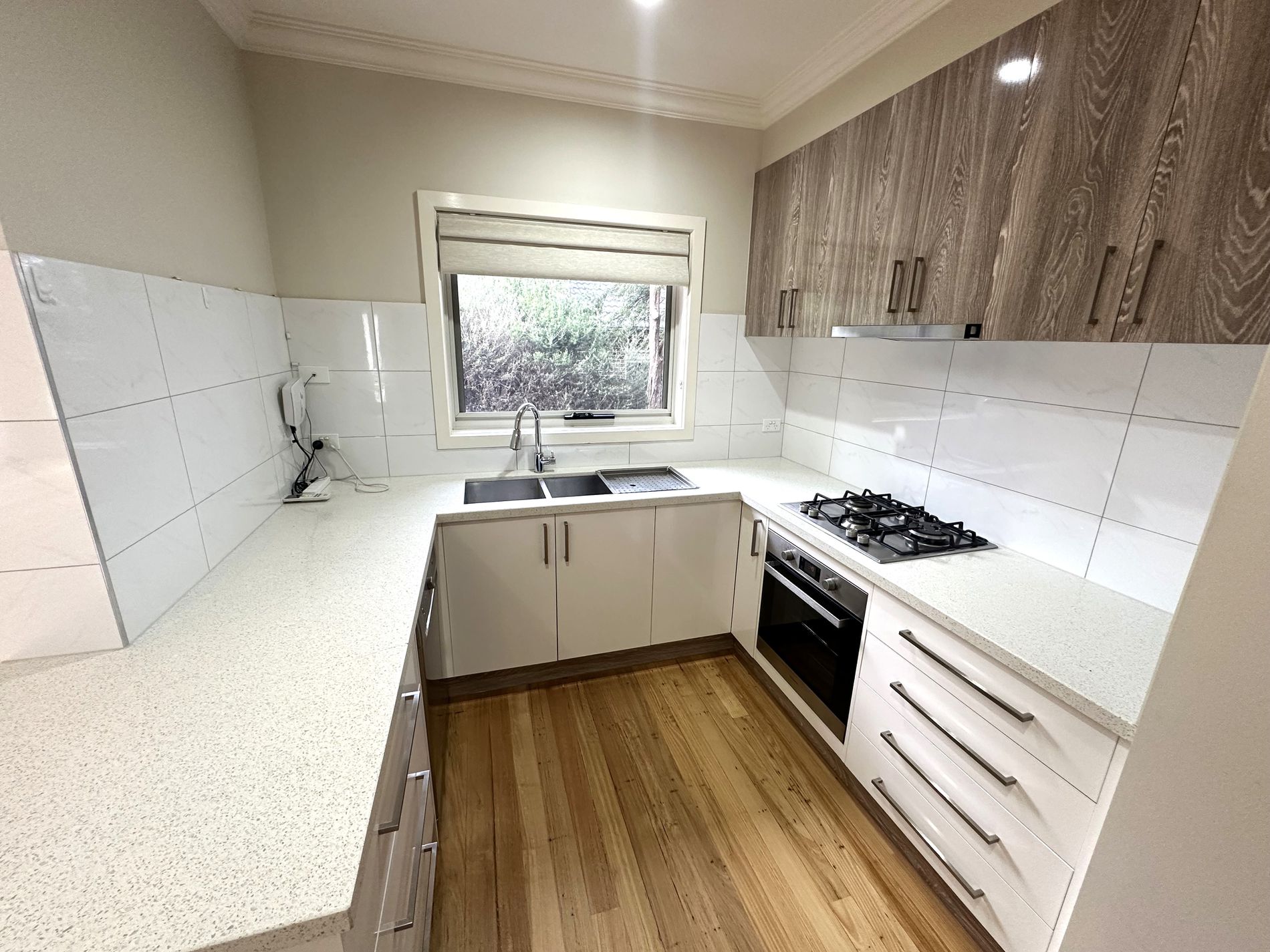 2 / 6 Borlase Street, Yallambie
