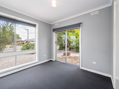 1 Spivey Street, Shepparton