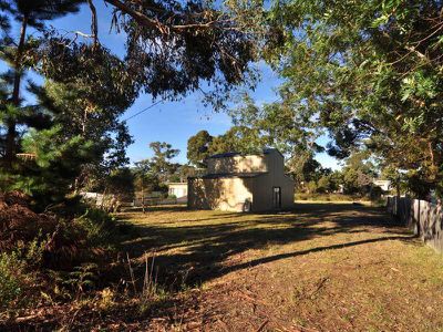 19 Vincent Avenue, Verona Sands