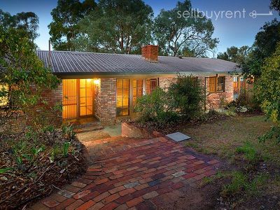 1 FORD COURT, Baranduda