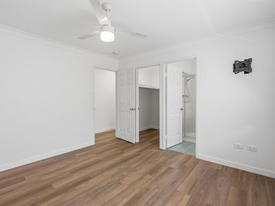 18 Hyde Place, Forest Lake