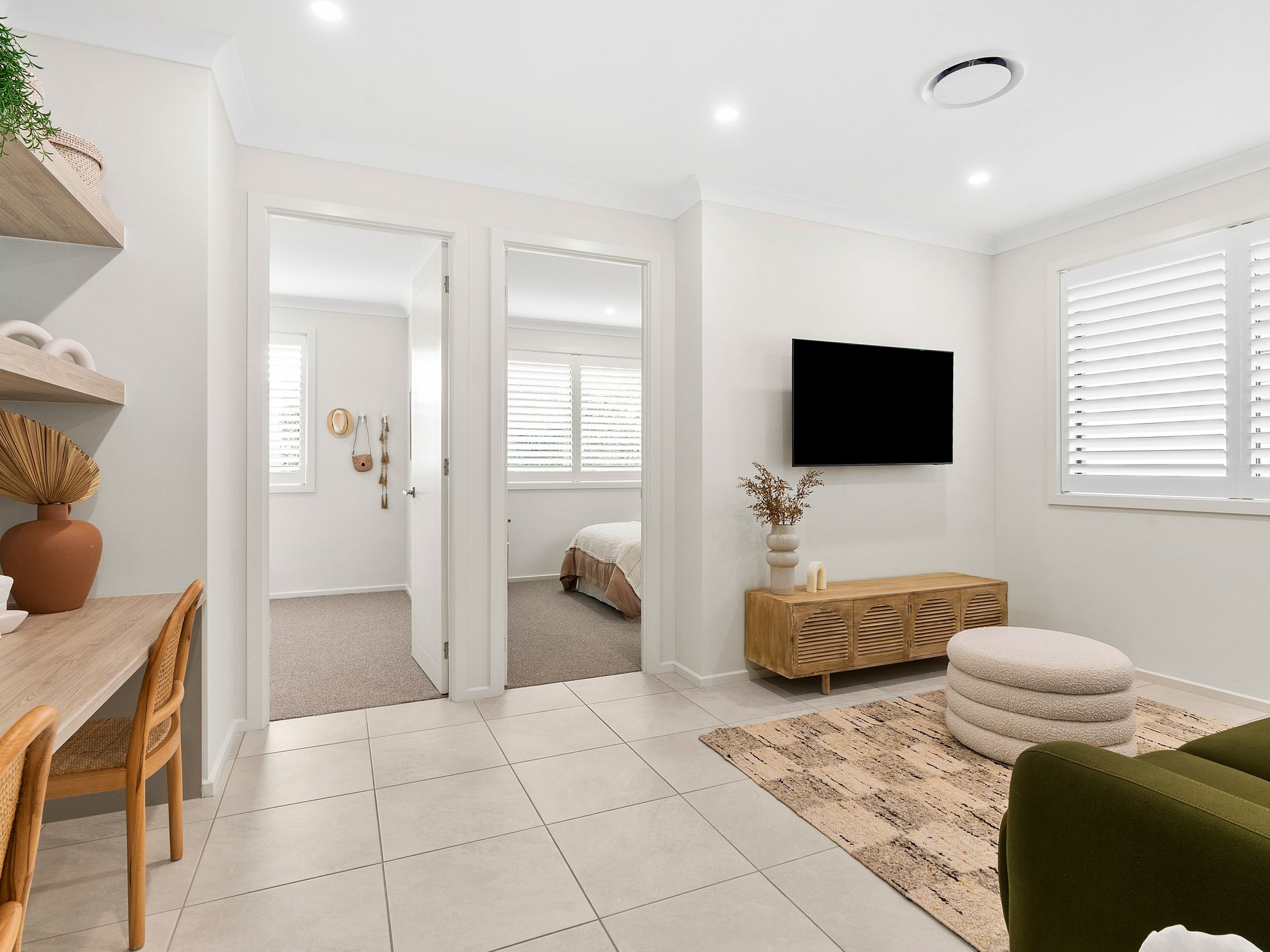13 Casa Circuit, South Nowra