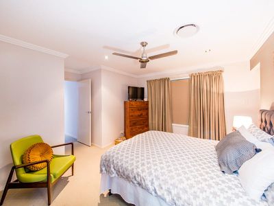 9 Bridgeman Parade, Kingaroy